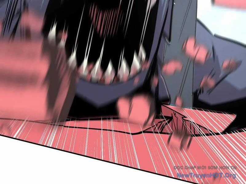 Cương Thi Tiên Sinh Chương 170 trang 96