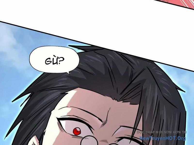 Cương Thi Tiên Sinh Chương 170 trang 97