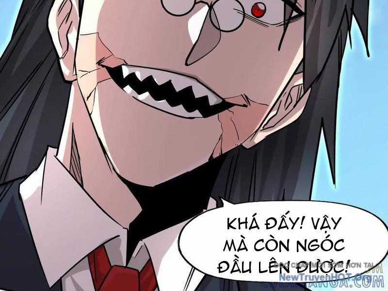 Cương Thi Tiên Sinh Chương 170 trang 98