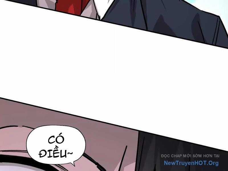 Cương Thi Tiên Sinh Chương 170 trang 99