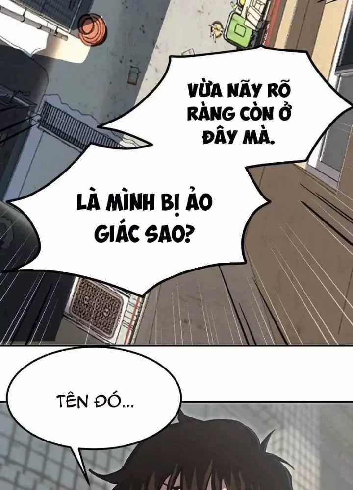 Cương Thi Tiên Sinh Chương 171.1 trang 10