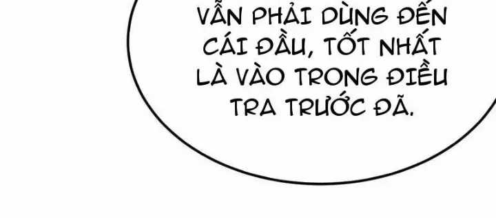 Cương Thi Tiên Sinh Chương 171.1 trang 101