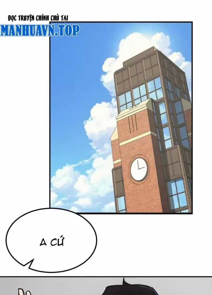 Cương Thi Tiên Sinh Chương 171.1 trang 102