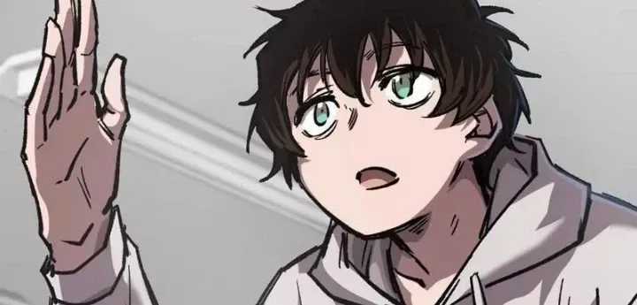 Cương Thi Tiên Sinh Chương 171.1 trang 103