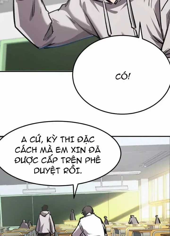 Cương Thi Tiên Sinh Chương 171.1 trang 104