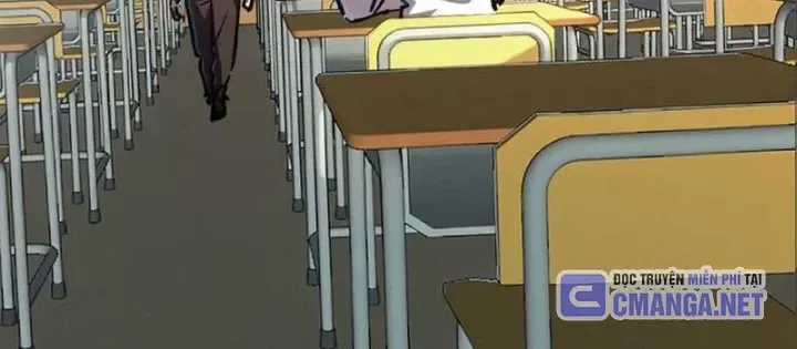 Cương Thi Tiên Sinh Chương 171.1 trang 105