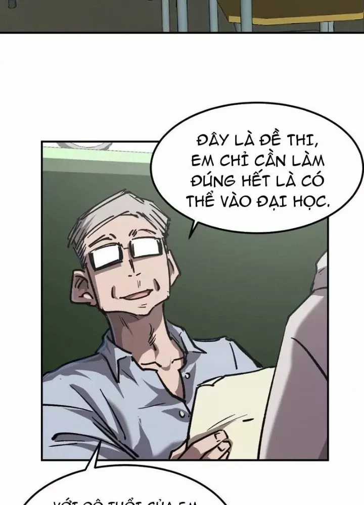 Cương Thi Tiên Sinh Chương 171.1 trang 106