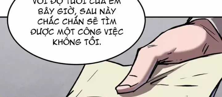 Cương Thi Tiên Sinh Chương 171.1 trang 107