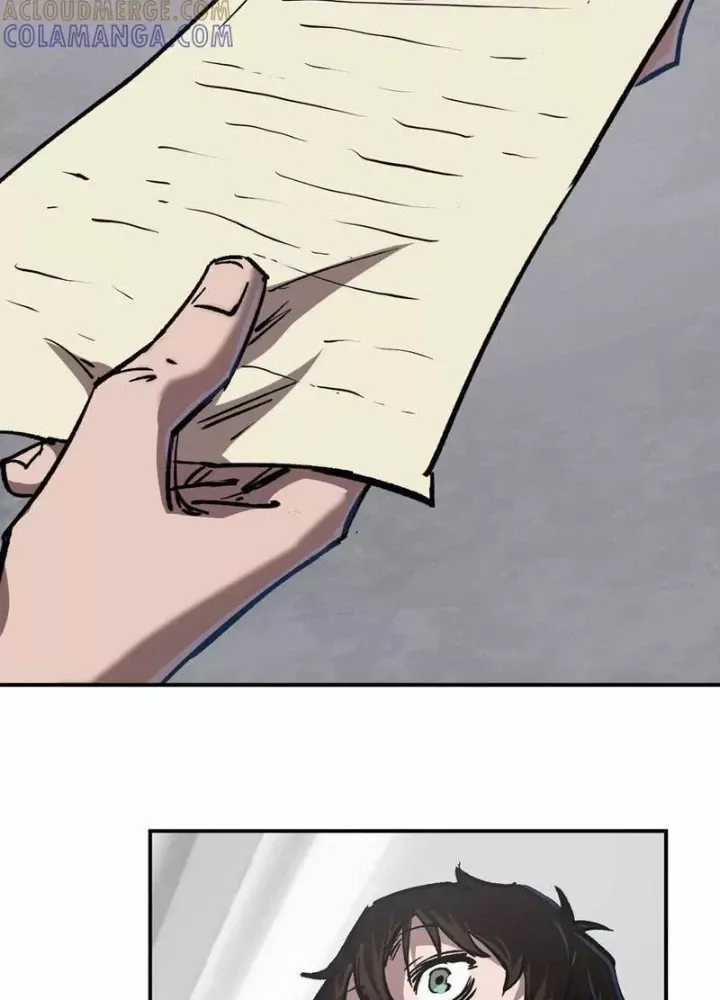 Cương Thi Tiên Sinh Chương 171.1 trang 108