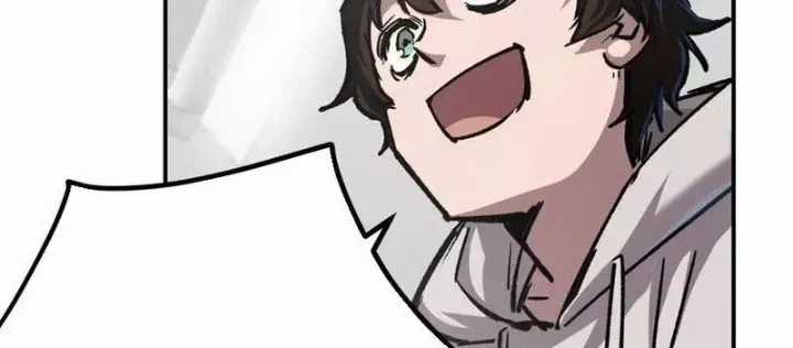 Cương Thi Tiên Sinh Chương 171.1 trang 109