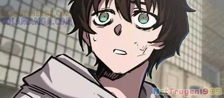 Cương Thi Tiên Sinh Chương 171.1 trang 11