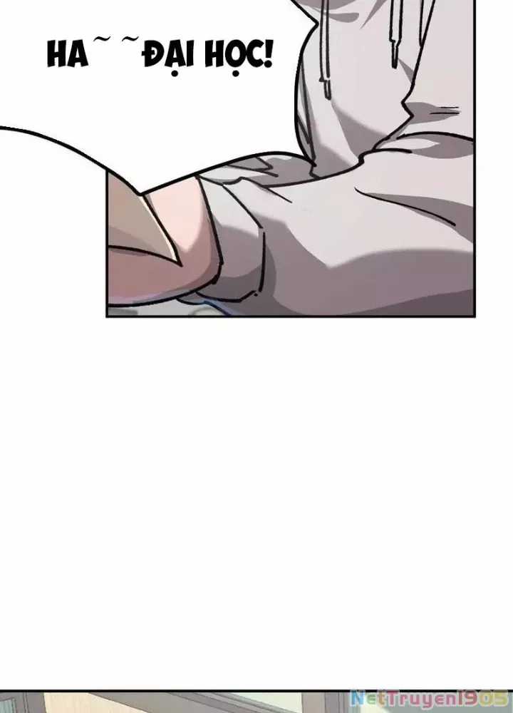 Cương Thi Tiên Sinh Chương 171.1 trang 110