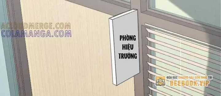 Cương Thi Tiên Sinh Chương 171.1 trang 111