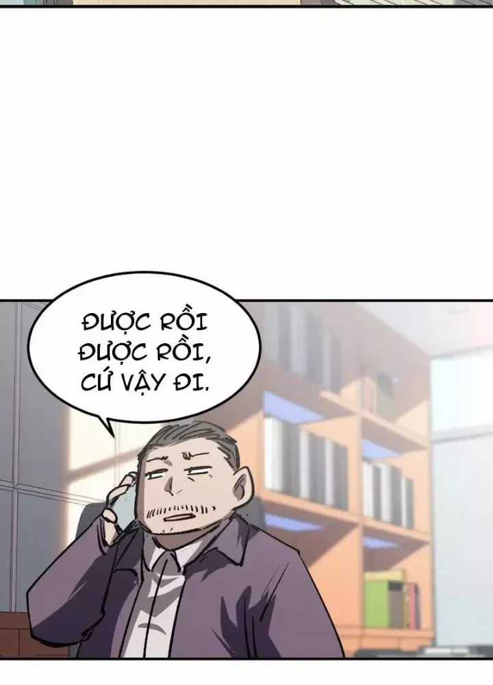 Cương Thi Tiên Sinh Chương 171.1 trang 112