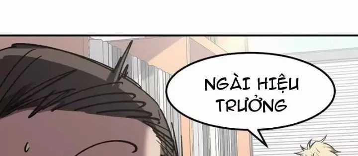 Cương Thi Tiên Sinh Chương 171.1 trang 113