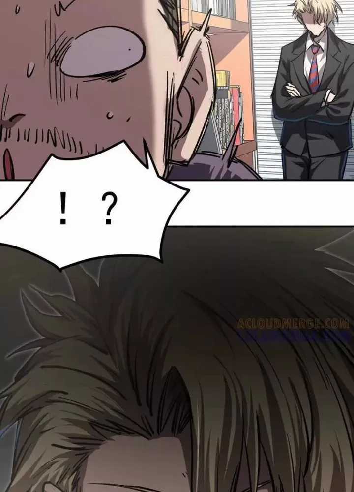 Cương Thi Tiên Sinh Chương 171.1 trang 114