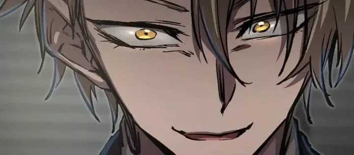 Cương Thi Tiên Sinh Chương 171.1 trang 115