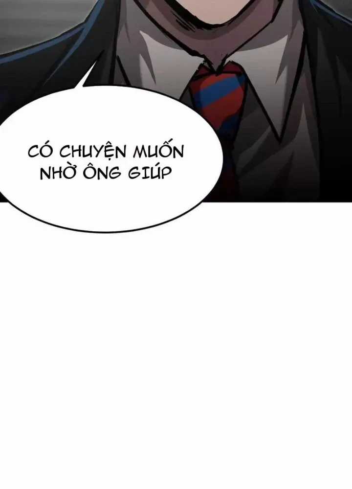 Cương Thi Tiên Sinh Chương 171.1 trang 116