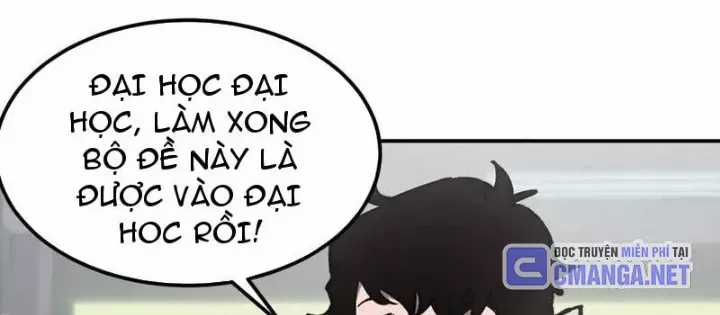 Cương Thi Tiên Sinh Chương 171.1 trang 117