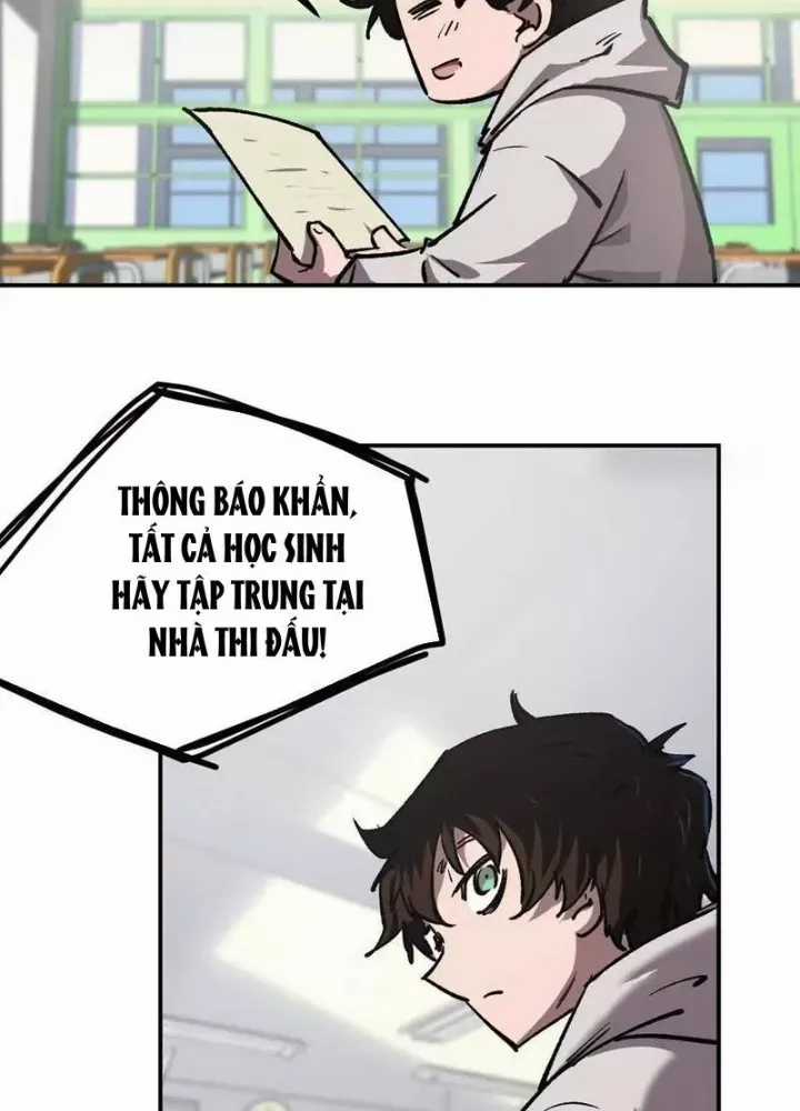 Cương Thi Tiên Sinh Chương 171.1 trang 118