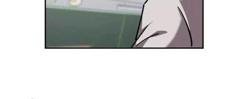 Cương Thi Tiên Sinh Chương 171.1 trang 119