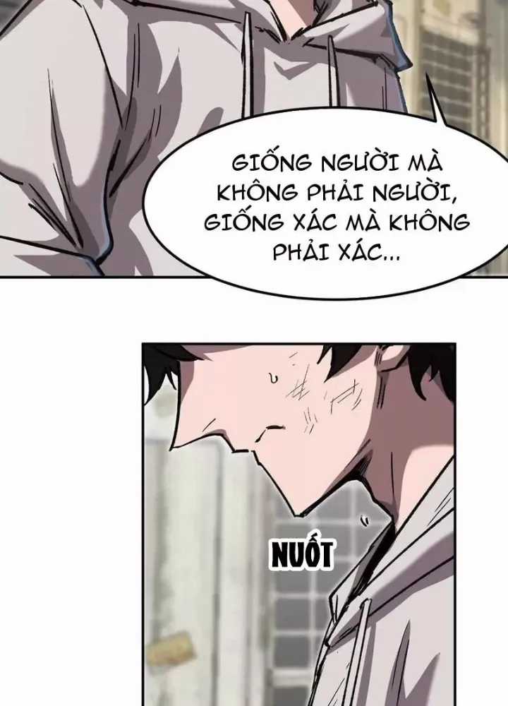 Cương Thi Tiên Sinh Chương 171.1 trang 12