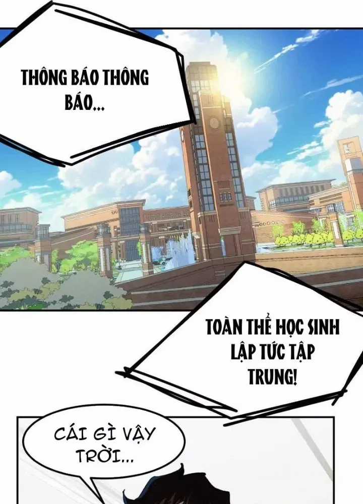 Cương Thi Tiên Sinh Chương 171.1 trang 120