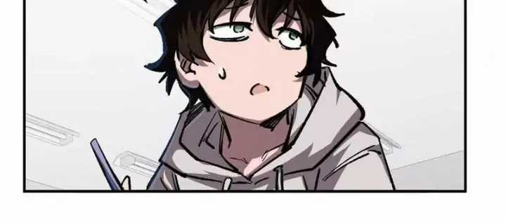 Cương Thi Tiên Sinh Chương 171.1 trang 121