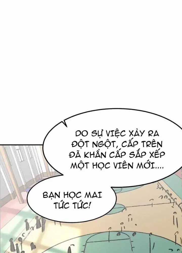 Cương Thi Tiên Sinh Chương 171.1 trang 122