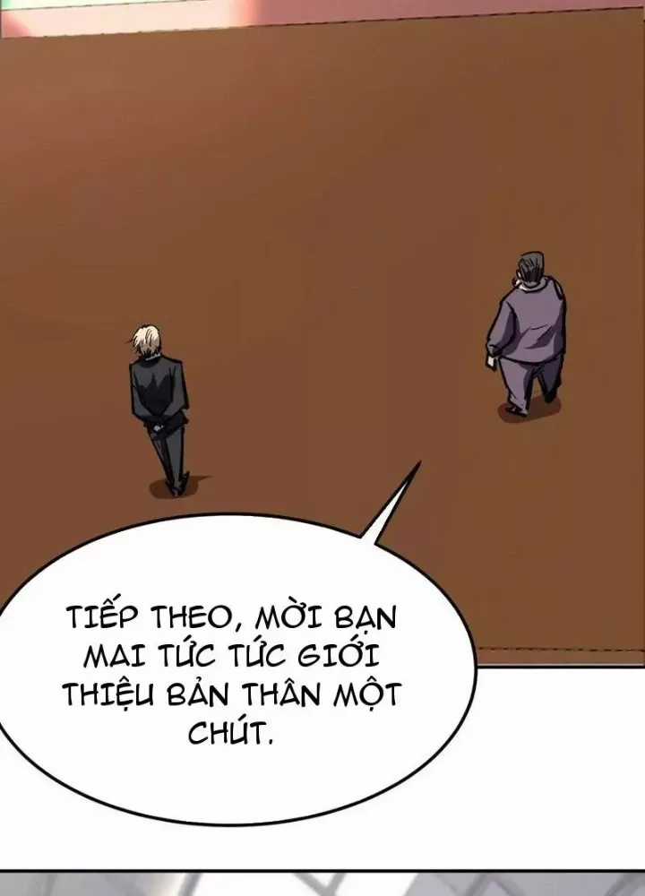 Cương Thi Tiên Sinh Chương 171.1 trang 124