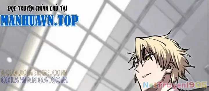 Cương Thi Tiên Sinh Chương 171.1 trang 125