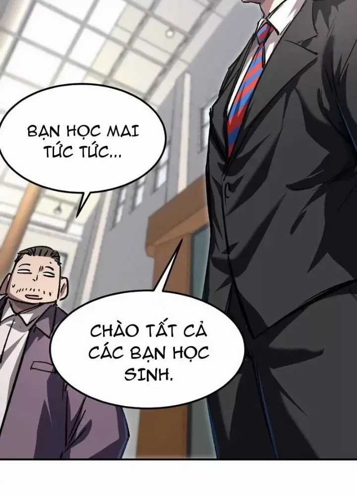 Cương Thi Tiên Sinh Chương 171.1 trang 126