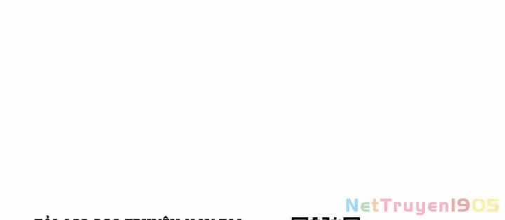 Cương Thi Tiên Sinh Chương 171.1 trang 127