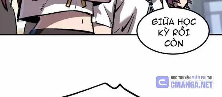 Cương Thi Tiên Sinh Chương 171.1 trang 129