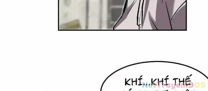 Cương Thi Tiên Sinh Chương 171.1 trang 13