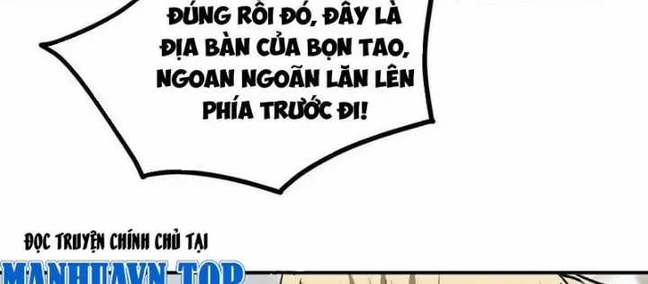 Cương Thi Tiên Sinh Chương 171.1 trang 131