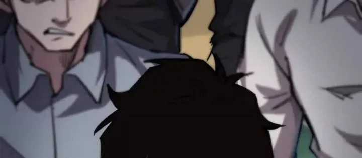 Cương Thi Tiên Sinh Chương 171.1 trang 133