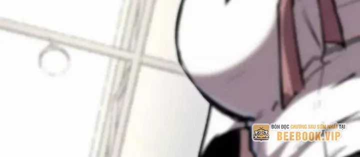 Cương Thi Tiên Sinh Chương 171.1 trang 135