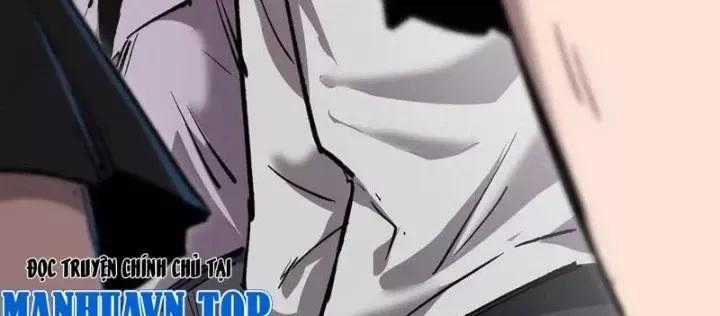 Cương Thi Tiên Sinh Chương 171.1 trang 137