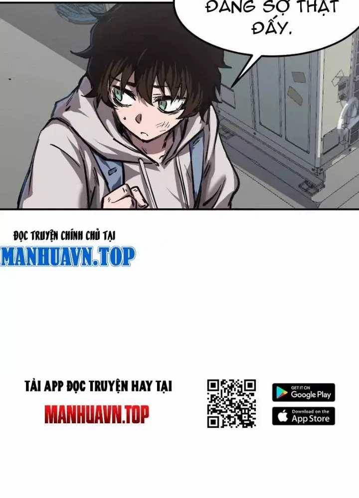 Cương Thi Tiên Sinh Chương 171.1 trang 14