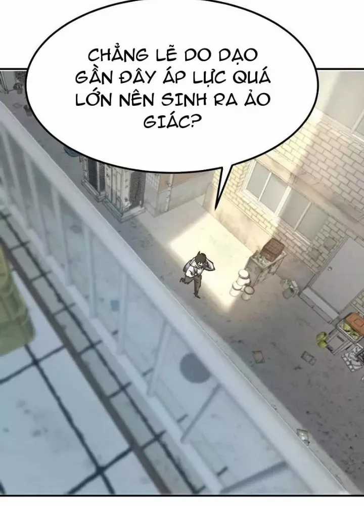 Cương Thi Tiên Sinh Chương 171.1 trang 16