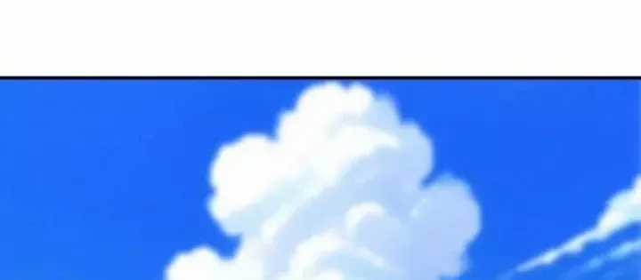 Cương Thi Tiên Sinh Chương 171.1 trang 17