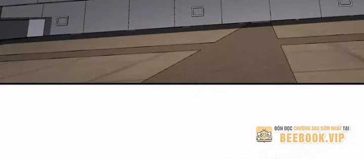 Cương Thi Tiên Sinh Chương 171.1 trang 19