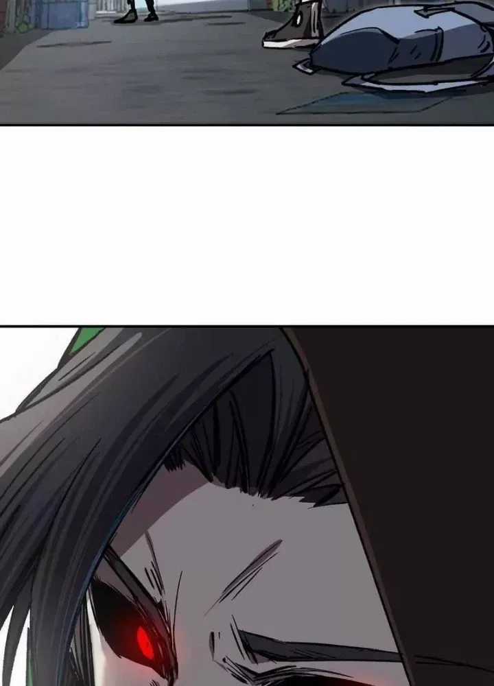 Cương Thi Tiên Sinh Chương 171.1 trang 2