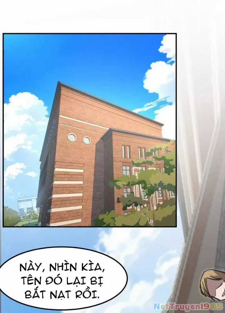 Cương Thi Tiên Sinh Chương 171.1 trang 20