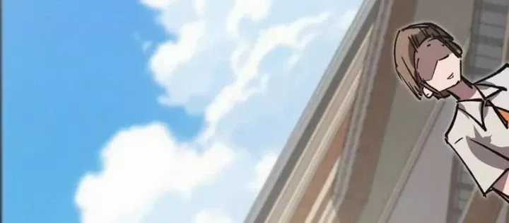 Cương Thi Tiên Sinh Chương 171.1 trang 21