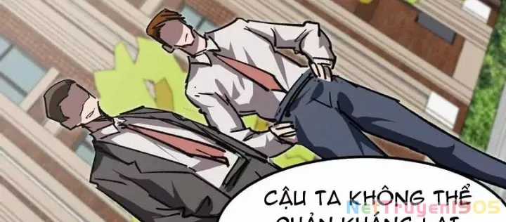 Cương Thi Tiên Sinh Chương 171.1 trang 23