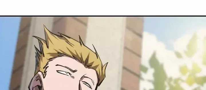 Cương Thi Tiên Sinh Chương 171.1 trang 27