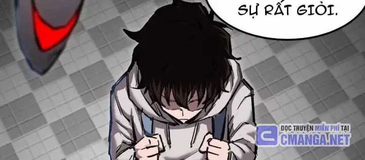 Cương Thi Tiên Sinh Chương 171.1 trang 29