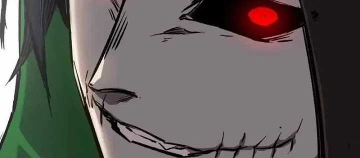 Cương Thi Tiên Sinh Chương 171.1 trang 3